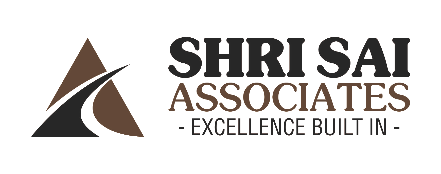 SHRI SAI ASSOCIATES